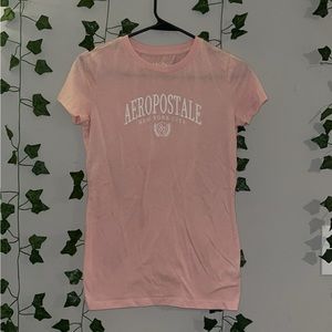 Aeropostale T-shirt